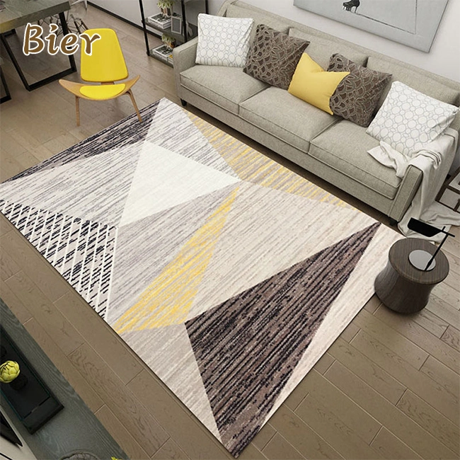 High End Outdoor Rugs